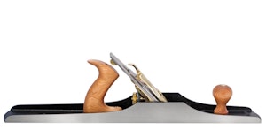 No. 7 Jointer Plane