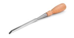 5/16" Mortise Chisel
