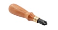 1-Countersink-Cherry-20250320.jpg Thumbnail
