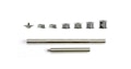 2-GD-TMAK.jpg Thumbnail