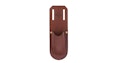 2-l-sh_1.jpg Thumbnail