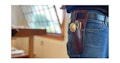 2-l-sh_3.jpg Thumbnail