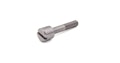 5-041PlateLockScrew_1.jpg Thumbnail