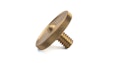 5-101SpinWheel.jpg Thumbnail