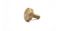 5-3-4BrassThumbScrew.jpg Thumbnail