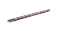 5-39HandleStud.jpg Thumbnail