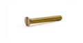 5-40BKnobScrew.jpg Thumbnail