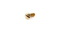5-5-8CapScrew.jpg Thumbnail