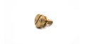 5-71FenceThumbScrew.jpg Thumbnail