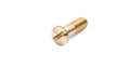 5-BenchCapScrew.jpg Thumbnail