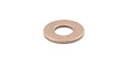 5-BrassWasher.jpg Thumbnail