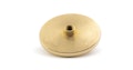5-KnobDisc-62.jpg Thumbnail