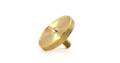 5-LgSpinwheel-1.jpg Thumbnail