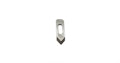 5-Nicker10-1-4_2.jpg Thumbnail