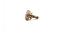5-PrestonThumbScrew.jpg Thumbnail