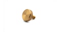 5-SmallThumbScrew.jpg Thumbnail