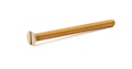 8-62-KnobScrew.jpg Thumbnail