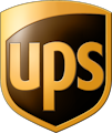 ups.png Thumbnail