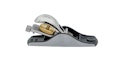 1-103iWB_2.jpg Thumbnail