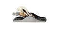 1-103i_2.jpg Thumbnail