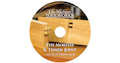 2-dvd-dc-12-miters-disc-art.png Thumbnail