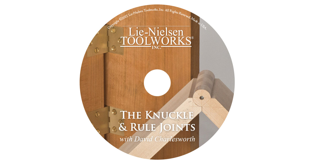 2-dvd-dc-KnuckleRuleJoints_disc.jpg