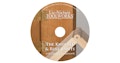 2-dvd-dc-KnuckleRuleJoints_disc.jpg Thumbnail