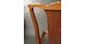 chippendale-chairs-detail.jpg Thumbnail