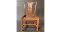 chippendale-chairs-front.jpg Thumbnail