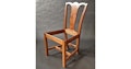 chippendale-chairs-iso.jpg Thumbnail
