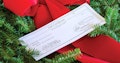 gift-certificate-wreath.jpg Thumbnail