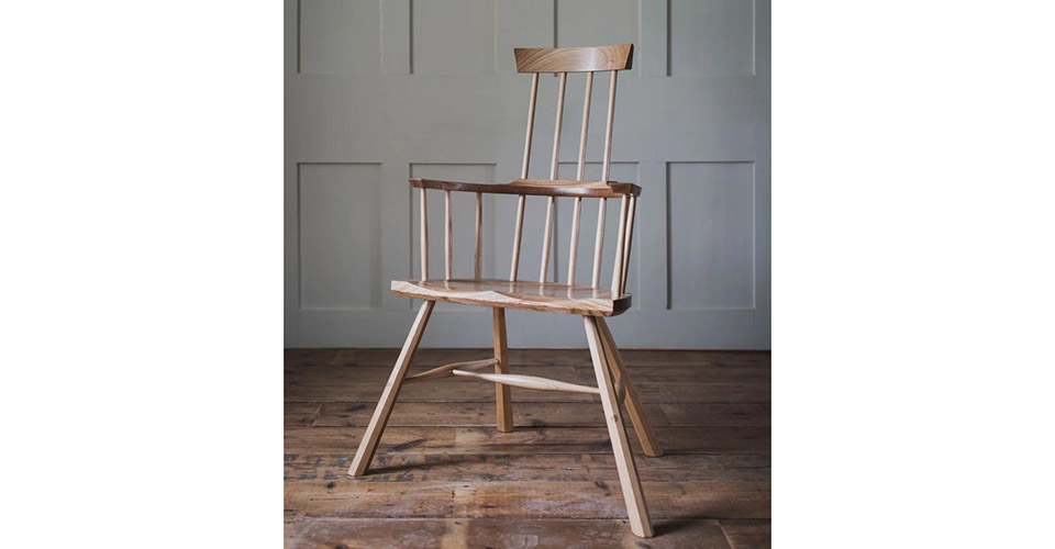 good-work-john-brown-chair.jpg