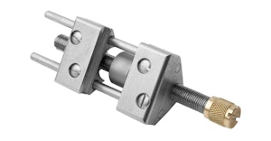 Lie-Nielsen Honing Guide