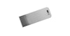 1-BL-102T
