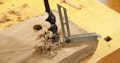 shaving-horse-drilling.jpg Thumbnail