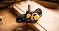 small-router-plane-closed-2019.jpg Thumbnail