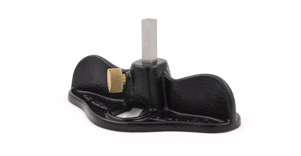 small-router-plane-ct-iso-r.jpg
