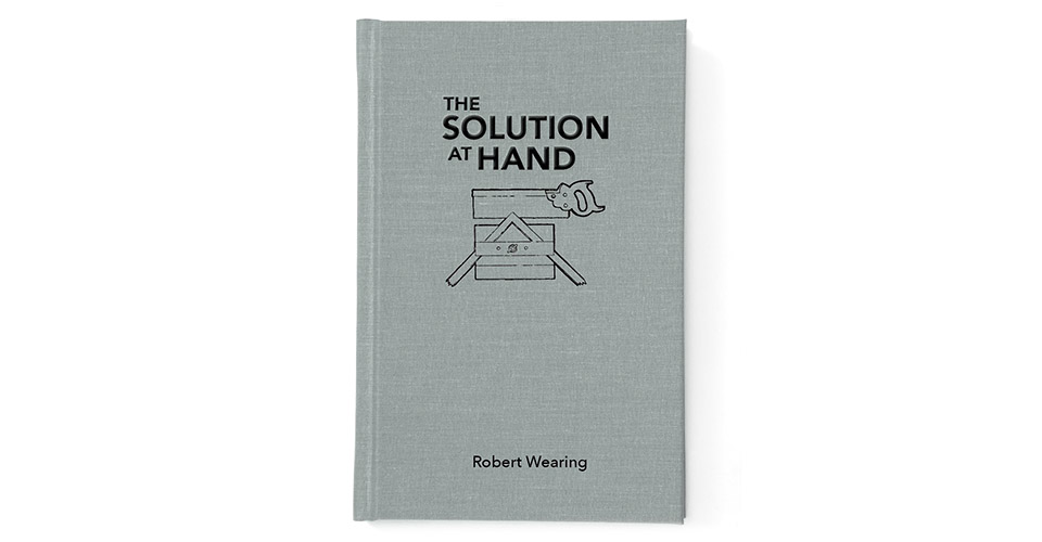 solution-at-hand-cover.jpg
