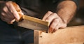 tapered-dovetail-saw-use-2.jpg Thumbnail