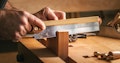tapered-dovetail-saw-use.jpg Thumbnail