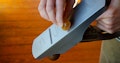 wax-stick-plane-sole.jpg Thumbnail